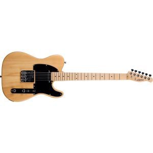 Arrow Telico TL 11 Woody Maple/Black