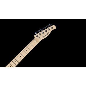 Arrow Telico TL 11 Woody Maple/Black