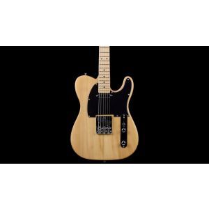 Arrow Telico TL 11 Woody Maple/Black
