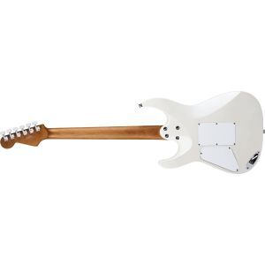 Charvel Pro-Mod Plus DK24 HH 2PT EB Celestial Silk