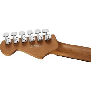 Charvel Pro-Mod Plus DK24 HH 2PT EB Celestial Silk