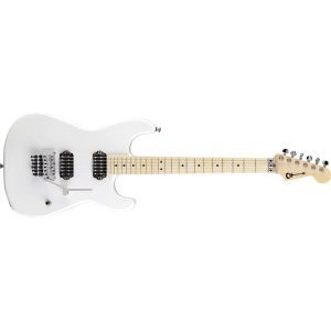 Charvel SAN Dimas Style 1 2 H Charvel SAN Dimas Style 1 2 H
