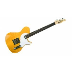 Cort Classic TC Scotch Blonde Natural