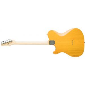 Cort Classic TC Scotch Blonde Natural