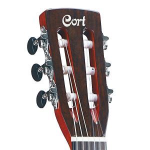 Cort Sunset Nylectric