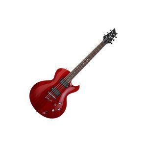 Chitara Electrica Cort Z42-TR Chitara Electrica Cort Z42-TR