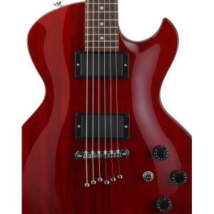 Chitara Electrica Cort Z42-TR