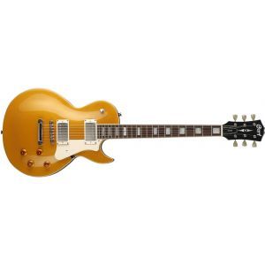 Cort CR 200 Gold Top