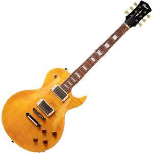 Cort CR 250 Antique Amber