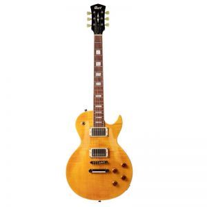 Cort CR 250 Antique Amber