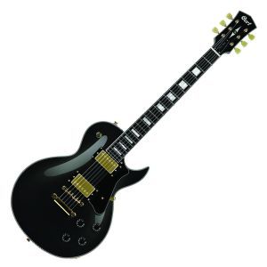 Cort CR-270 Black