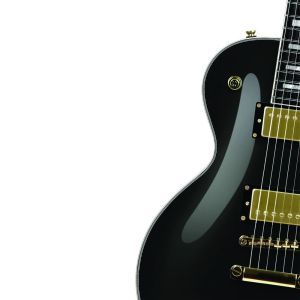 Cort CR-270 Black