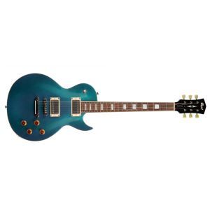 Cort CR200 Flip Blue