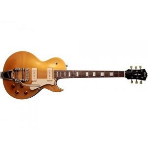 Cort CR200BV GT Cort CR200BV GT