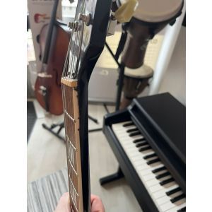 Cort CR250 Dark Blue Burst - Resigilat