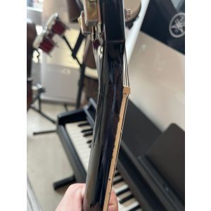 Cort CR250 Dark Blue Burst - Resigilat