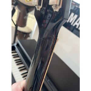 Cort CR250 Dark Blue Burst - Resigilat