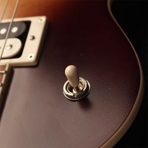 Cort CR300 Aged Vintage Burst