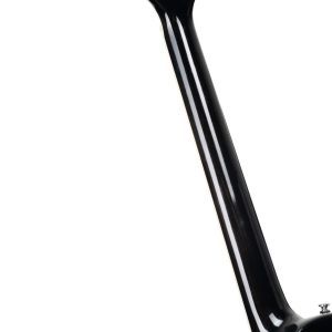 Cort CR300 Deluxe Flaming Burst