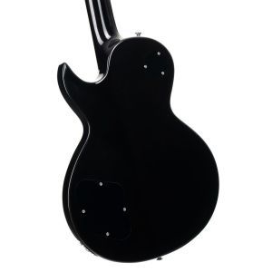Cort CR300 Deluxe Lava Burst