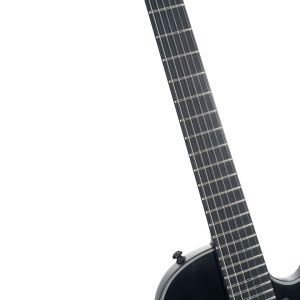 Cort CR300MT Black Satin