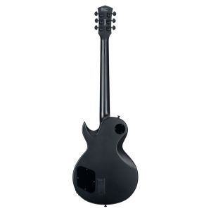 Cort CR300MT Black Satin