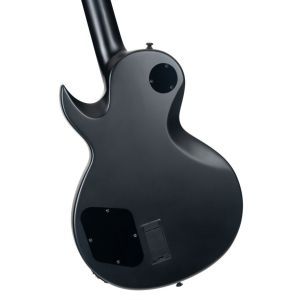 Cort CR300MT Black Satin