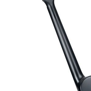 Cort CR300MT Black Satin