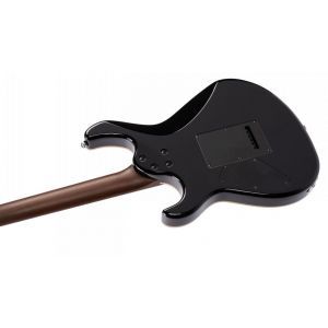 Cort G 300 Pro Black