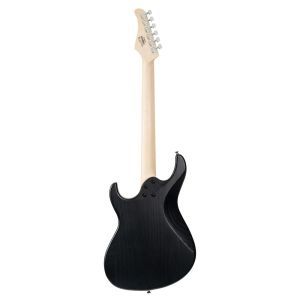 Cort G100HH Open Pore Black