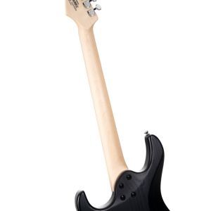 Cort G100HH Open Pore Black