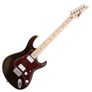 Cort G100HH Open Pore Walnut Cort G100HH Open Pore Walnut