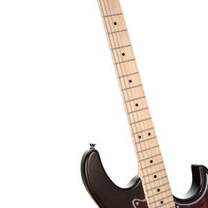 Cort G100HH Open Pore Walnut