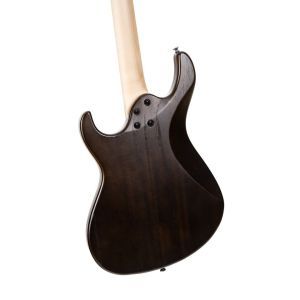 Cort G100HH Open Pore Walnut