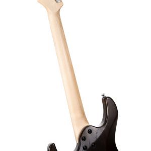 Cort G100HH Open Pore Walnut