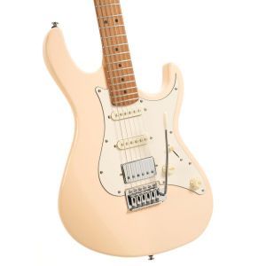 Cort G200SE Aged Cream