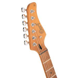 Cort G200SE Aged Cream