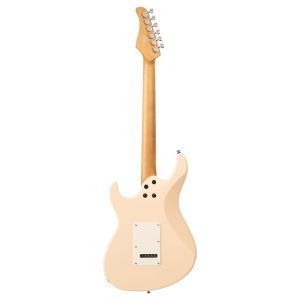 Cort G200SE Aged Cream