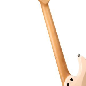 Cort G200SE Aged Cream