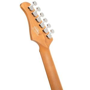 Cort G200SE Aged Cream