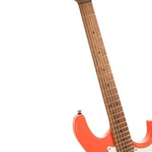 Cort G200SE Scarlet Red