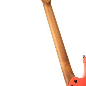 Cort G200SE Scarlet Red