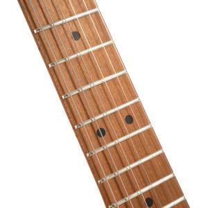 Cort G200SE Seafoam Green