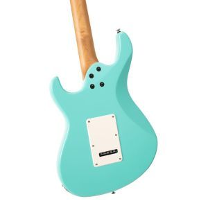 Cort G200SE Seafoam Green