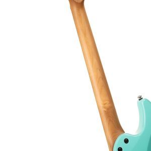 Cort G200SE Seafoam Green