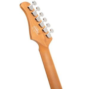 Cort G200SE Seafoam Green