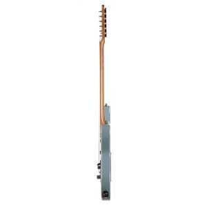 Cort G250SE Ocean Blue Grey