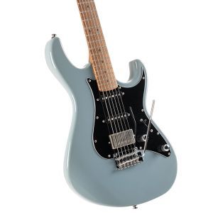 Cort G250SE Ocean Blue Grey