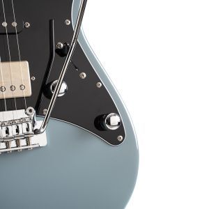 Cort G250SE Ocean Blue Grey