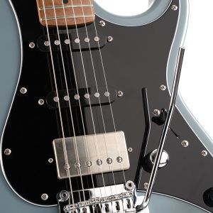 Cort G250SE Ocean Blue Grey